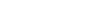 Aplikasi ILMUBET
