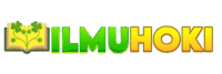 Aplikasi ILMUHOKI