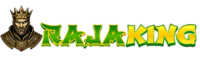 Aplikasi RAJAKING